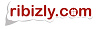 Ribizly.com