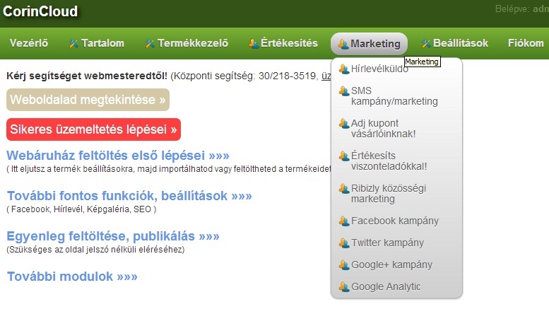 wsmarketing_777