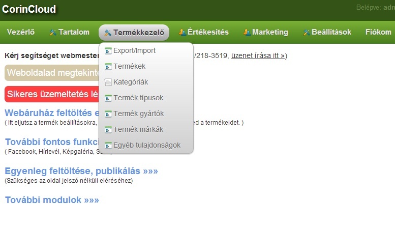 wstermekkez_777